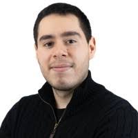 200+ "Herrera-roman" profiles