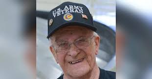 Raymond J. Paluch Obituary