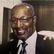 Beauford Family Obituaries