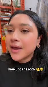 Pov You Lived under A Rock