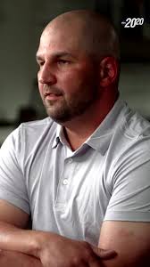 Has Michael Proctor Taken The Stand Yet