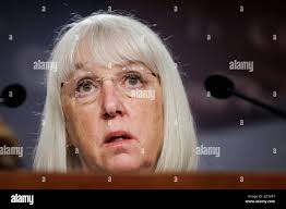 Roe the vote hi-res stock photography and images