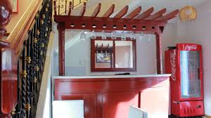 See more ideas about mini bar, design, bars for home. How To Turn Your Home Into The Coolest Party Venue
