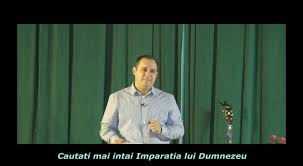 Bunătatea lui ţine în veci. Biserica Punct Ce SÄ Setez Èi Ce SÄ Resetez In 2021 Facebook