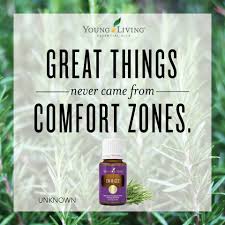 Extracted directly from the bark, flower fruit. 50 Young Living Essential Oils Quotes Spirit Quote