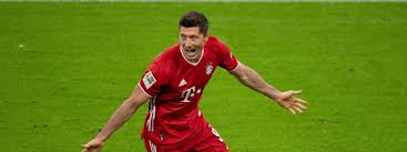 You can make a hundred brilliant saves, but the only shot people will remember is the one that gets past you.' Manuel Neuer Soccer Stats News