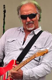 What are your memories of the 2nd sold out Houserockers performance at  Nick's Fat City?