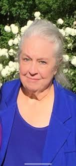 Judith Elaine (Bess) Martin Obituary