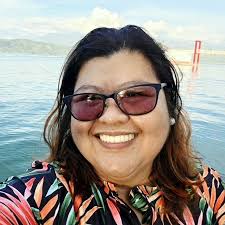 Tan Ting Bing Tmcf (@tantingbing.tmcf) • Facebook