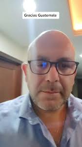 #parati #foryou #guatemala #chapines #chapines502🇬🇹 #trabajoguatemala