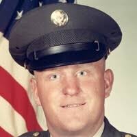 Kenneth Cromwell Obituary