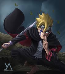 A collection of the top 114 kawaki boruto wallpapers and backgrounds available for download for free. Boruto Uzumaki Gif Wallpaper Boruto