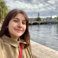 200+ "Prohens" profiles