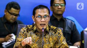 Salah satu bumn terbesar di indonesia itu juga nggak pelit tiap buka lowongan. Kepala Bps Curhat Soal Kendala Kumpulkan Data Selama Pandemi Corona Bisnis Liputan6 Com