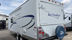 View detailed specifications of vehicles for free! 2010 Jayco Jay Feather 23j For Sale In Elkhart In Lazydays