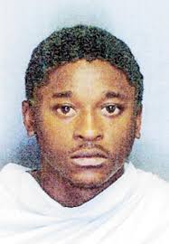 2 home invasion suspects still at large