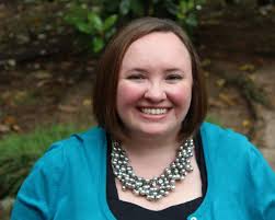 Recap: Fundraising Communications During COVID-19 — Fraternity  Communications Association