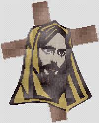Access needlework patterns to download and you can check your pattern wherever you go. Men Archives Cross Stitch 4 Free