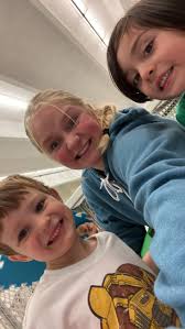 Hope for Kids Childcare Center, near UMD, has part time openings for the  summer in our preschool class ages 4-5 yrs. old! At Hope for Kids we foster  enthusiasm for life-long learning!