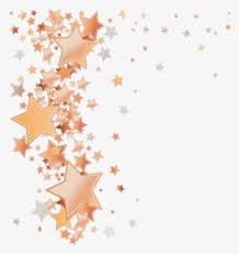 Stars Background Png Images Transparent Stars Background Image Download Pngitem Search more hd transparent stars image on kindpng. stars background png images