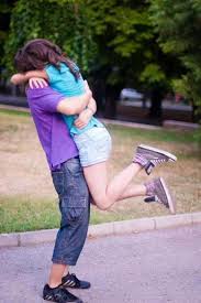 عاشقانه ها (عکس و نوشته) 1