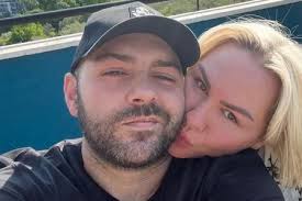 Përqafoje fort Ergin", ndahet nga jeta babai i këngëtares Barbana Dini