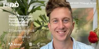 IxDA Pittsburgh (@IxDAPGH)