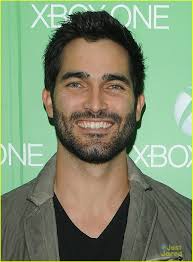 Joe & Kevin Jonas: Xbox One Launch: Photo 620714