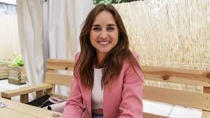 Typh barrow download free and listen online. Video L Interview 100 Femmes D Aujourd Hui De Typh Barrow Femmes D Aujourd Hui