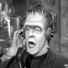 Artwork by James Flaxman