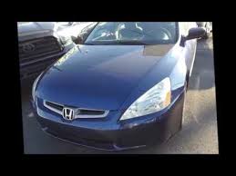 Honda Accord Paint Code You