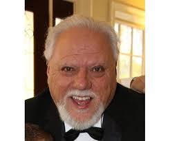 Donna Digiovanni's Instagram, Twitter & Facebook