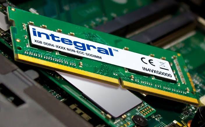 Understanding RAM: What You Need to Know | Integral Memory