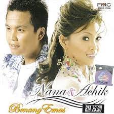 Download lagu siti nordiana gurauan berkasih dapat kamu download secara gratis di downloadlagu321.site. Gurauan Berkasih Achik Spin Feat Siti Nordiana Last Fm