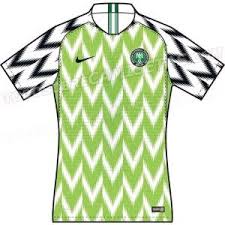 So have you been asking why the super eagles 2018 world cup kit sold out quick in the uk? See Picture Nike Unveils Super Eagles Jersey For World Cup 2018 In Russiaowngoal Nigeria Owngoal Nigeria Eagles Jersey World Cup 2018 World Cup