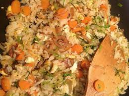 Pin On I Eat Therefore I Am