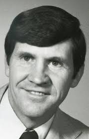 Jerry Wellner's Instagram, Twitter & Facebook