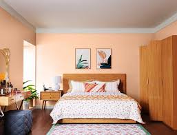 We did not find results for: Try Orange Essence House Paint Colour Shades For Walls Asian Paints