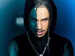 The Town 2025 mostra sua força ao anunciar o fenômeno Travis Scott como  headliner do dia 6 de setembro, que será o maior encontro de trap, rap,  funk e hip hop que