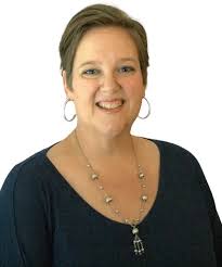 McKinley Engineering & Consulting Team