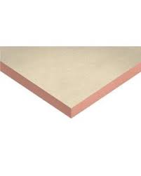 Solid Floor Insulation Boards Insulation Express