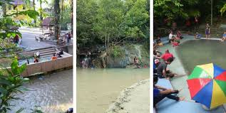Top 41 Tempat Menarik Di Terengganu 2021 Yang Femes Best
