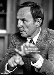 357 Donald Dr Credit Stock Photos, High-Res Pictures, and Images