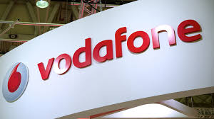 ¿en qué países está disponible el roaming de vodafone? Fine Roaming In Europa Vodafone Elimina I Costi Extra In 40 Paesi Libero Tecnologia