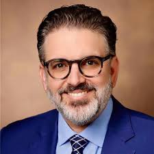 AMIA Announces 2025 Signature Award Recipients