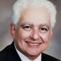 Philip Wynn Obituary