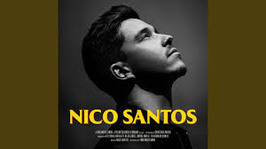 Original motion picture soundtrack, released in the same year.a reimagined version was performed by american singer p!nk Nico Santos 7 Days Text Songtextes De