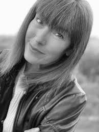 Amazon.com: Michael Corbin Ray: books, biography, latest update