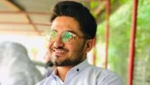 The Stigmas Attached To Mental Health Seeking Behaviors In Pakistan