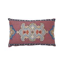 Check spelling or type a new query. Fox Hollow Document Natural Fabric Schumacher